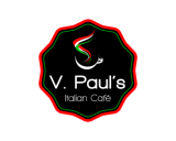 /public/logoimage/1361091530v paulsA.png